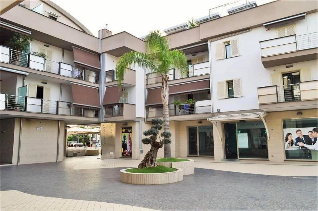 Casa Vacanza Lareggia Con Garage San Prisco Exteriér fotografie